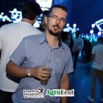 IMG_0083