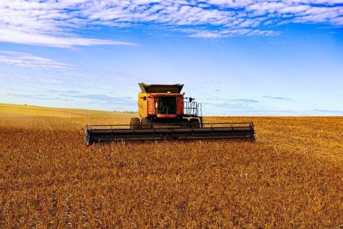 valtra