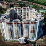 DJI_0030.2