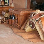 22712425_1506204532808179_7346177881587862555_o