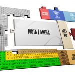 MAPA_Ambientes