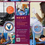 revista Agro Fest 5851