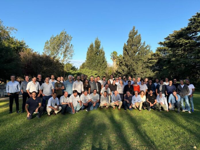 Encontro-Tecnico-Argentina