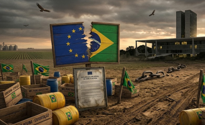 Captura de tela 2026-06-07 214153
