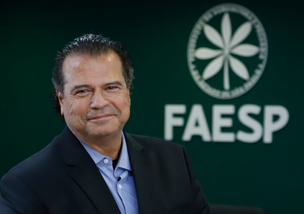 Diante do novo tarifaço americano, Brasil precisa de diplomacia comercial, não de disputa política