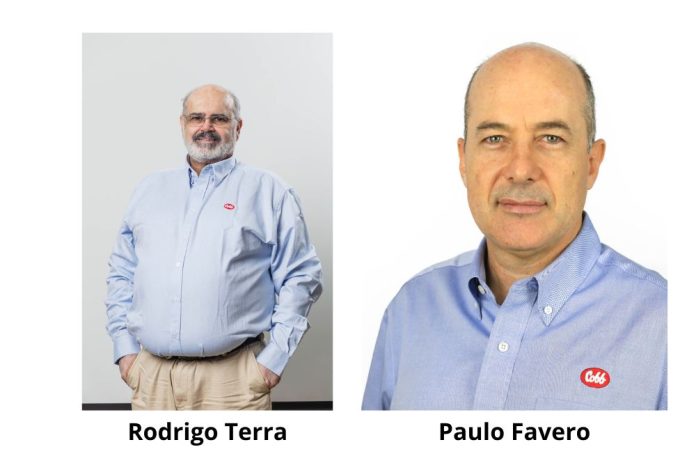 Rodrigo Terra