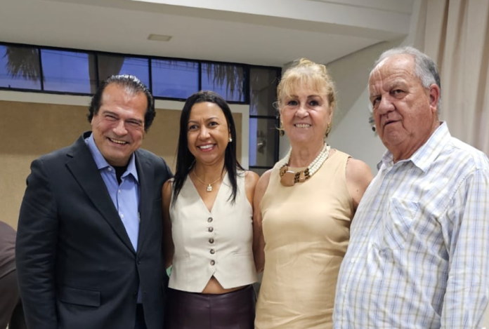 Captura de tela 2026-09-17 093939