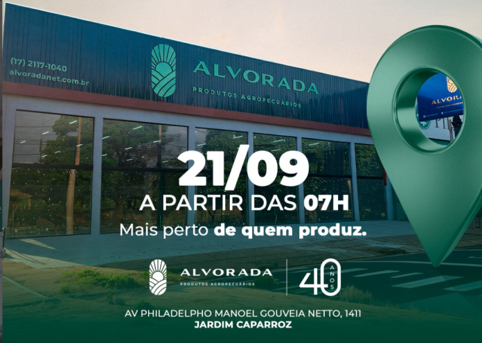 Captura de tela 2026-09-17 214448